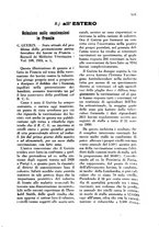 giornale/RML0027187/1933/unico/00000107