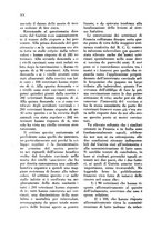 giornale/RML0027187/1933/unico/00000108
