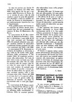 giornale/RML0027187/1933/unico/00000110