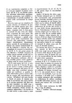 giornale/RML0027187/1933/unico/00000111