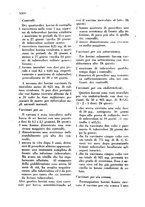 giornale/RML0027187/1933/unico/00000112