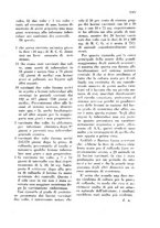 giornale/RML0027187/1933/unico/00000113