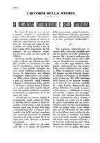 giornale/RML0027187/1933/unico/00000114
