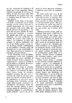 giornale/RML0027187/1933/unico/00000115