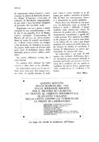 giornale/RML0027187/1933/unico/00000116