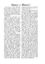 giornale/RML0027187/1933/unico/00000117