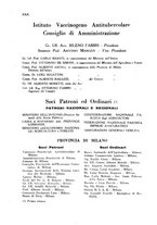 giornale/RML0027187/1933/unico/00000118