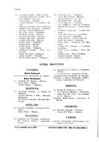 giornale/RML0027187/1933/unico/00000120