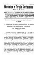 giornale/RML0027187/1933/unico/00000123