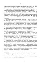 giornale/RML0027187/1933/unico/00000127
