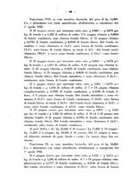 giornale/RML0027187/1933/unico/00000130
