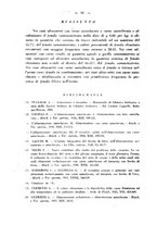 giornale/RML0027187/1933/unico/00000134