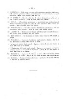 giornale/RML0027187/1933/unico/00000135