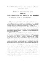 giornale/RML0027187/1933/unico/00000136