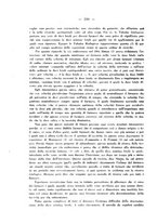 giornale/RML0027187/1933/unico/00000142
