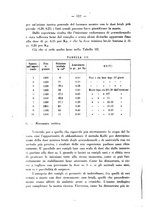 giornale/RML0027187/1933/unico/00000154