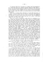 giornale/RML0027187/1933/unico/00000158