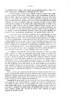 giornale/RML0027187/1933/unico/00000159