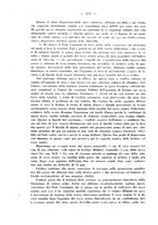 giornale/RML0027187/1933/unico/00000160