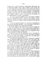 giornale/RML0027187/1933/unico/00000164