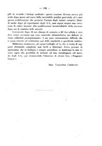 giornale/RML0027187/1933/unico/00000165