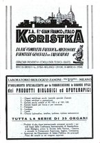 giornale/RML0027187/1933/unico/00000171
