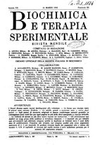 giornale/RML0027187/1933/unico/00000173