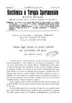 giornale/RML0027187/1933/unico/00000175