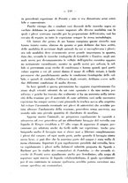 giornale/RML0027187/1933/unico/00000176