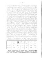 giornale/RML0027187/1933/unico/00000180
