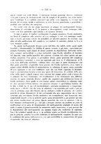 giornale/RML0027187/1933/unico/00000181