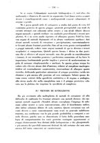 giornale/RML0027187/1933/unico/00000182