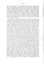 giornale/RML0027187/1933/unico/00000186