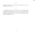 giornale/RML0027187/1933/unico/00000195