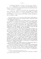 giornale/RML0027187/1933/unico/00000198
