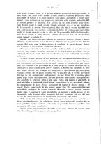 giornale/RML0027187/1933/unico/00000200