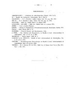 giornale/RML0027187/1933/unico/00000206