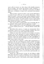 giornale/RML0027187/1933/unico/00000208
