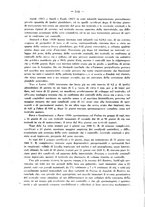 giornale/RML0027187/1933/unico/00000210