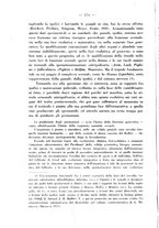 giornale/RML0027187/1933/unico/00000222