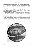 giornale/RML0027187/1933/unico/00000225