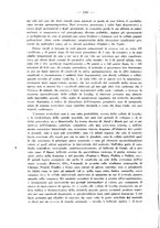 giornale/RML0027187/1933/unico/00000226