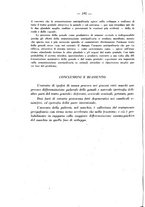 giornale/RML0027187/1933/unico/00000228