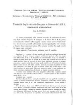 giornale/RML0027187/1933/unico/00000230