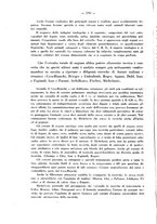 giornale/RML0027187/1933/unico/00000232