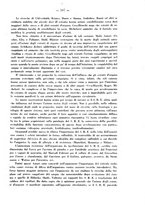 giornale/RML0027187/1933/unico/00000233