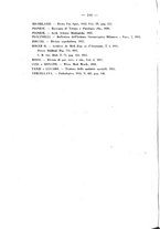 giornale/RML0027187/1933/unico/00000236