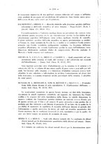 giornale/RML0027187/1933/unico/00000240