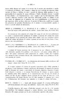 giornale/RML0027187/1933/unico/00000241