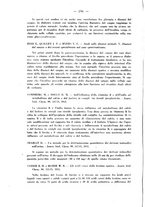 giornale/RML0027187/1933/unico/00000242